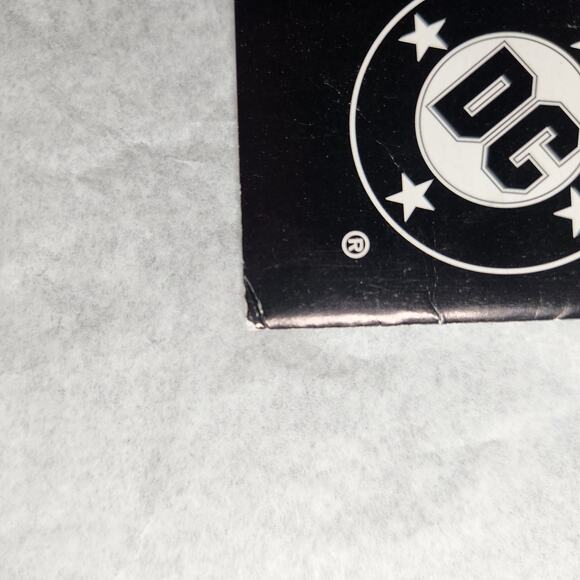 DC Comics Reign Of Superman Foil (1993) & Superman & Batman (1982) Pre-owned - Picture 5 of 10